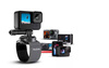 Telesin GP-WFS-221 | wristband with swivel mounting