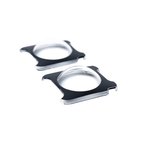 Insta360 ONE R/RS Sticky Lens Guards - osłony soczewek