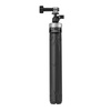 Telesin S1-TSS-01 | uniwersalny selfie stick 150cm z tripodem