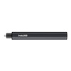 Insta360 Invisible Selfie Stick 70cm V2 (new, improved version - original)