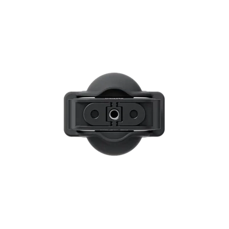 Insta360 X4 Utility Frame