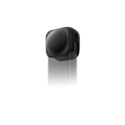 Insta360 X5/X4 Lens Cap | oryginalna osłonka soczewek z silikonu