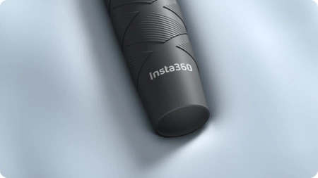 Insta360 handle cover 114cm/85cm Invisible Selfie Stick