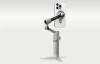 Insta360 Flow 2 Pro Creator Bundle (gray)