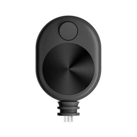 Insta360 Bullet Time Cord | holder with a cord for recording in Bullet Time mode