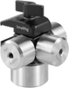 SmallRig 2285 Counterweight (200g) for Ronin S & Zhiyun