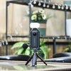 Ulanzi Frame Mount For Insta360 One X2 - Vlog / 2386