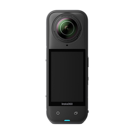 Insta360 X5