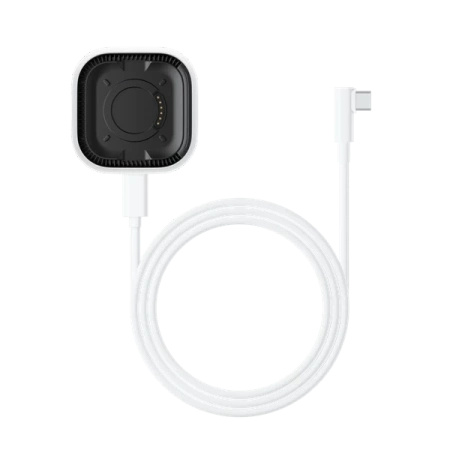 Insta360 FOMO Flexi Mount GO Ultra | Adapter do ładowania kamery GO Ultra