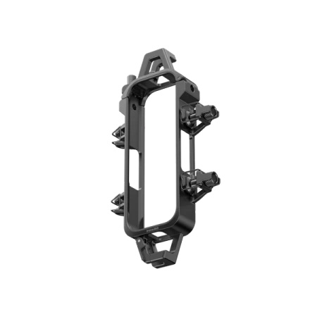 Insta360 X5 Water Sports Rope Mount | Ramka montażowa na linkę