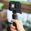 Monopod Tripod For Gopro / Sjcam / Xiaomi / DJI Osmo Action - Ulanzi Mt-09