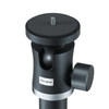 Dangbei projector floor mount with adjustable height 10-90 cm and 360° rotation