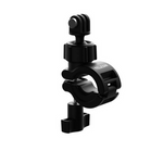Telesin DJ-HBM-001 | Bike Mount bicycle holder for Insta360 sports cameras