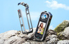 Puluz PU748H | Metal protective case | Insta360 X5