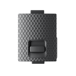 Insta360 ONE X2 USB Cover | oryginalna osłona portu USB-C do kamery ONE X2