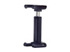 Joby Gorillapod GP-10 tripod + Griptight XL holder