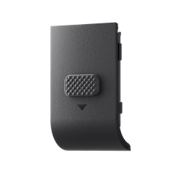 Insta360 Ace Pro USB Cover | oryginalna osłona portu USB-C do Ace Pro