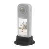 PULUZ silicone stand for the Insta360 X4 | X5 camera