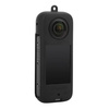Sunnylife IST-BHT504 | Silicone cover for the Insta360 X3 camera