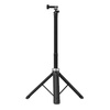 Telesin S1-TSS-01 | uniwersalny selfie stick 150cm z tripodem