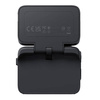 Insta360 Docking Station for Go 3S (Black)
