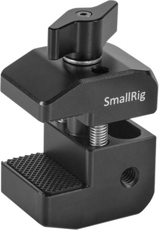 SmallRig 2465 | Przeciwwaga z uchwytem dla gimbala