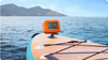 Insta360 Ace Pro Float Guard | EVA buoyancy case for the Ace Pro camera