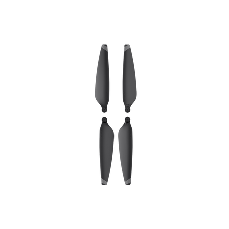 Antigravity A1 Propellers | Śmigła do drona | 2 szt.