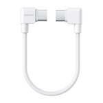 Insta360 Flow 2 Pro USB-C Charge Cable