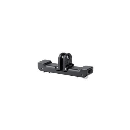 Insta360 GO 3 Quick Release Mount - handle with quick connector