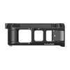 Insta360 Ace Pro 2/Ace Pro Utility Frame | oryg. metalowa klatka ochronna