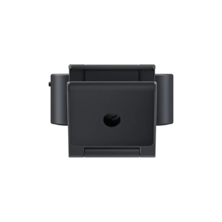 Insta360 Link 2C