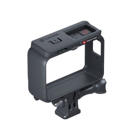 Insta360 ONE R Mounting Bracket - ONE R/RS mounting frame