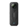 Insta360 X5