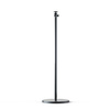 Dangbei projector floor mount with adjustable height 10-90 cm and 360° rotation