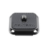 PGYTECH SnapLock quick connector (P-CG-050)