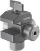 SmallRig 2459 Counterweight (50g) for Gimbals
