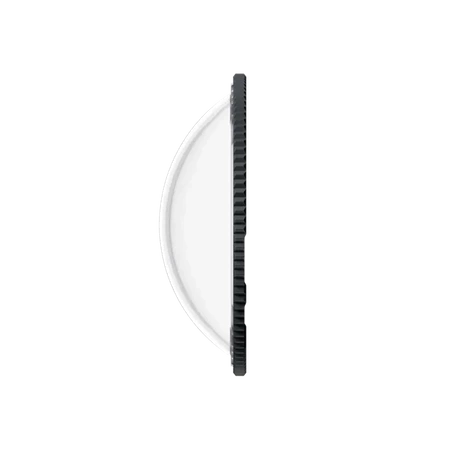 Insta360 X4 Standard Lens Guards