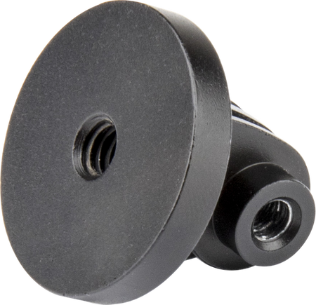Kupo KS-069 Metal GoPro Tripod Mount For GoPro Action Cams
