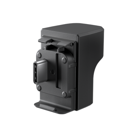 Insta360 Ace/Ace Pro Mic Adapter - adapter mikrofonowy 3,5mm