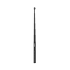 Insta360 Invisible Selfie Stick 114cm (najnowszy model)