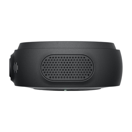 Insta360 Mic Air (1 TX + 1 RX) | mikrofon bezprzewodowy z odbiornikiem