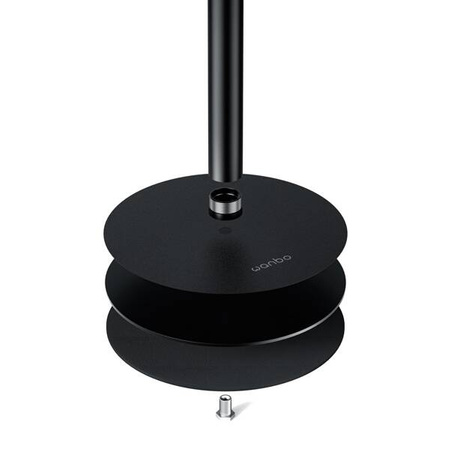 Wanbo PWE104 | Desk stand for projectors