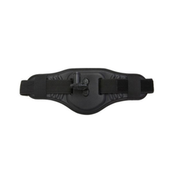 Insta360 The Back Bar (Waist Strap) - pas biodrowy z mocowaniem 1/4" do kamer sportowych