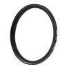 UV Lens Filter Puluz For Insta360 Ace Pro (52mm)