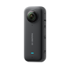 Insta360 X3 | kamera 360 stopni 5.7K | HDR | matryce 1/2 cala 72MPix