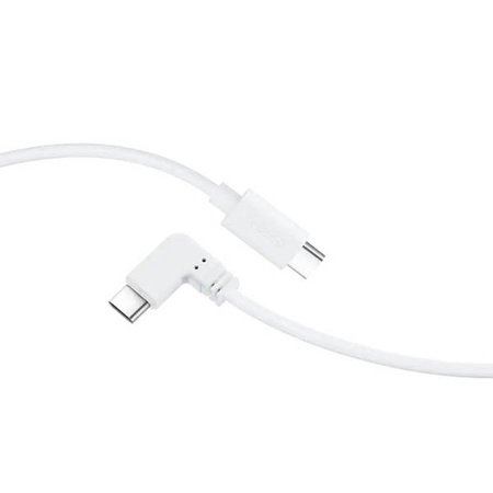 Insta360 Flow Type-C to C Cable - USB-C gimbal cable | insta360.pl company store