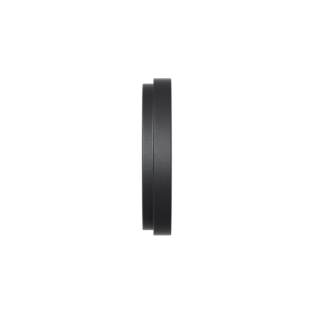 Insta360 GO 3 Lens Guard | original lens cover for GO 3 and GO 3s cameras