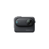 Insta360 GO 3 |128GB |Black