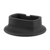 PULUZ silicone stand for the Insta360 X4 | X5 camera